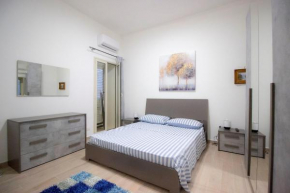 Casa Prometeo